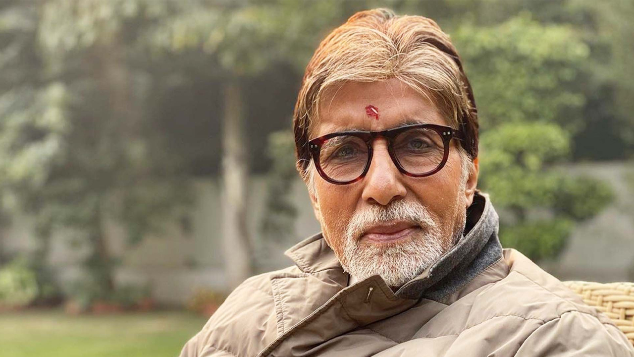 সৌদি আরবে কনসার্ট করবেন জেমস
