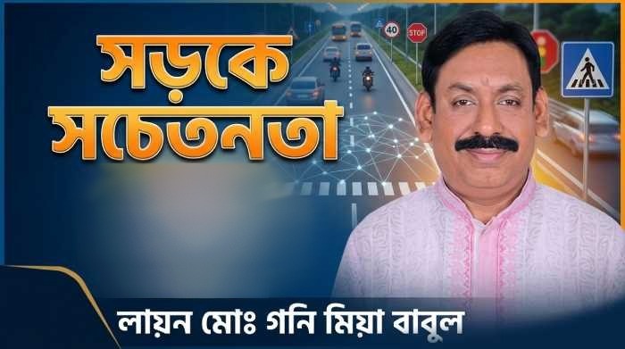 আমাদেরকে বিরোধী দল বানাতে চেয়েছিল, কিন্তু আমরা পরগাছা হতে চাইনি