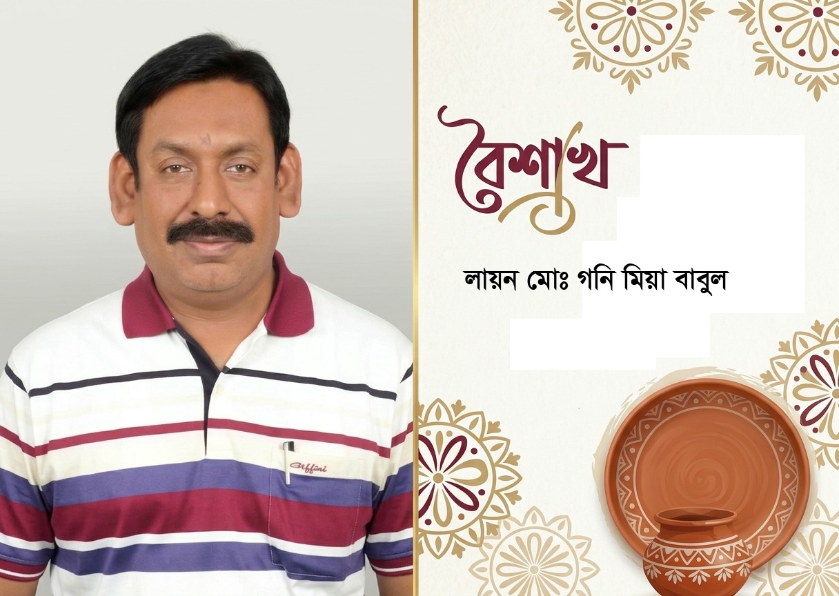 ব্রাজিল ফুটবলের সভাপতি হচ্ছেন রোনালদো!