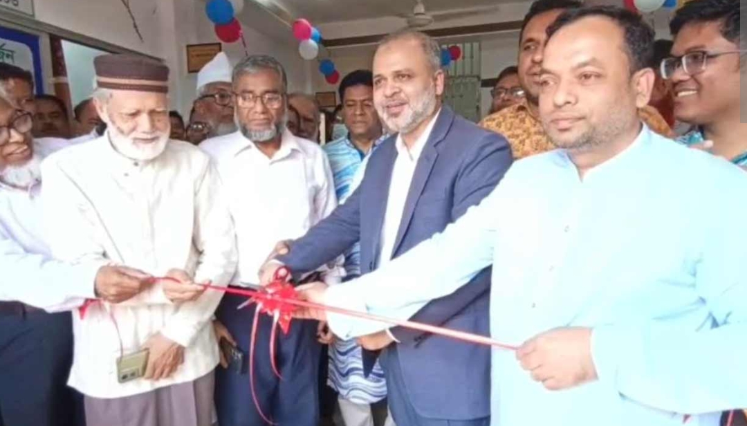জিপিএসের দেখানো রাস্তায় চালাতে গিয়ে গাড়ি পড়ল নদীতে, নিহত ৩