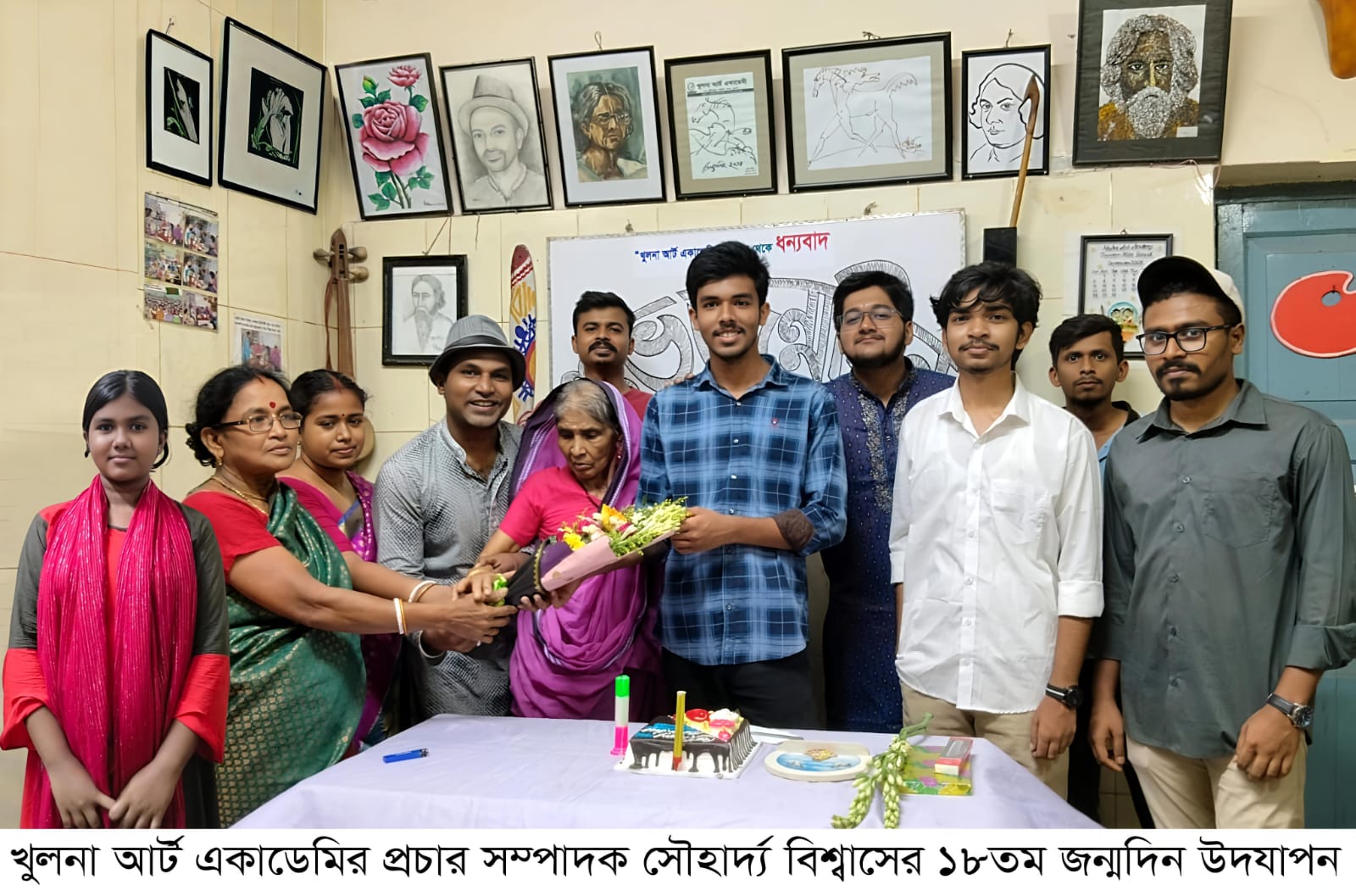 গাজায় একদিনে ২৪ প্রাণহানি, মোট নিহত পৌঁছাল ৪৪ হাজার ২৩৫ জনে