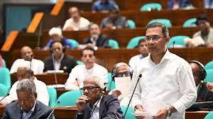 ক্লিন সিটি গড়ে তুলতে নানা পদক্ষেপের কথা জানালেন প্রধানমন্ত্রী