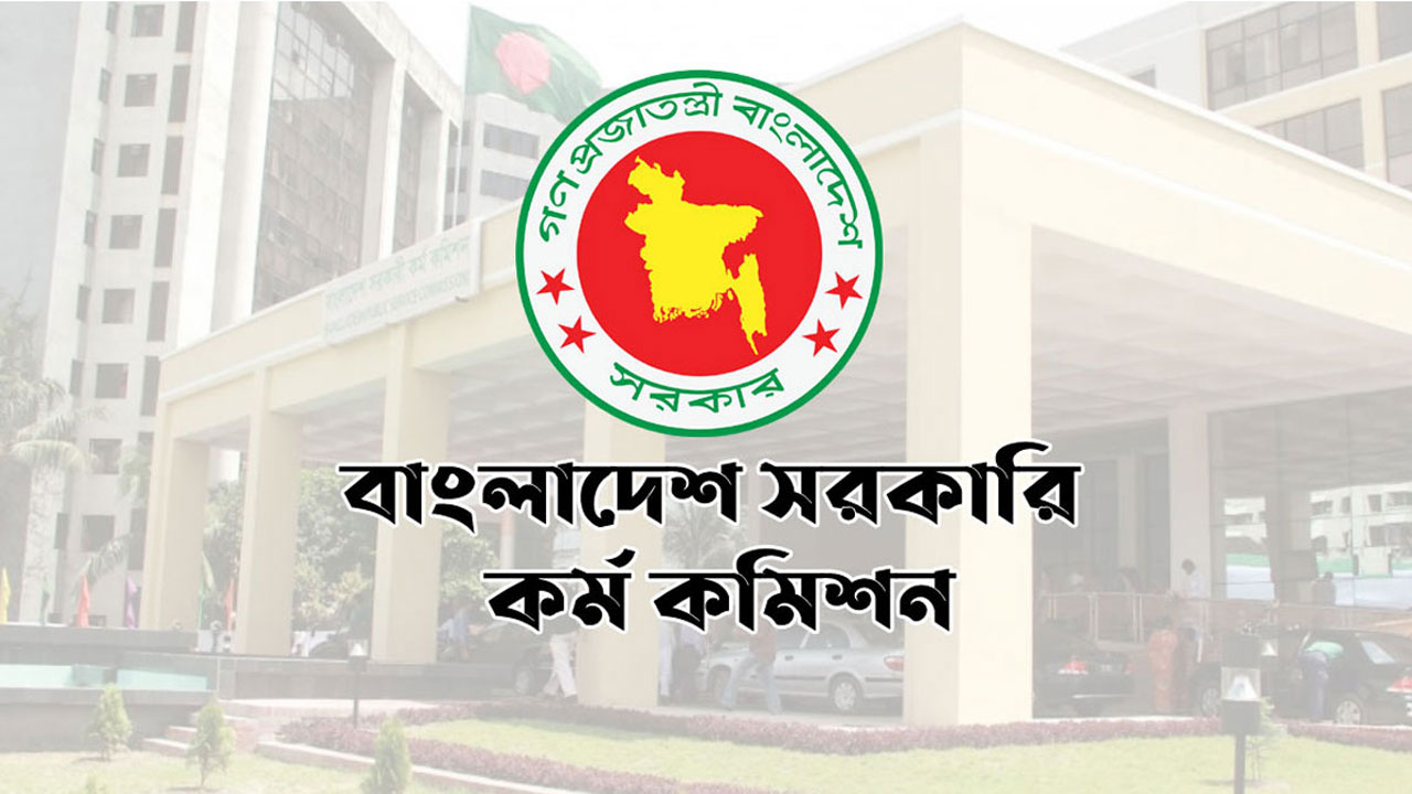 যারা নুন-ভাতের কথাও ভাবতে পারত না, এখন তারা মাছ-মাংসের চিন্তা করে
