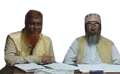 সাইফুল ইসলাম আলিফের হত্যাকাণ্ডে ইসলামি শিক্ষা উন্নয়ন বাংলাদেশের তীব্র নিন্দা