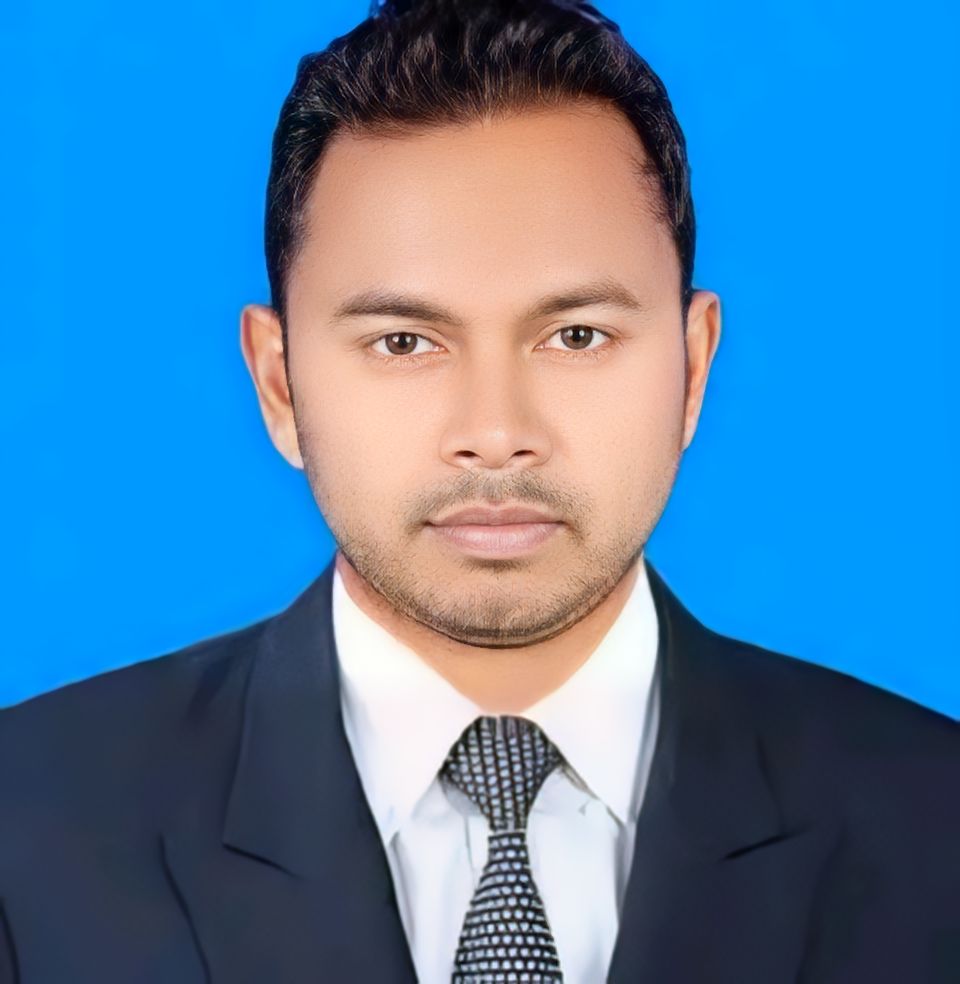 সাইফুল ইসলাম আলিফের হত্যাকাণ্ডে আবদুল আজিজের তীব্র নিন্দা