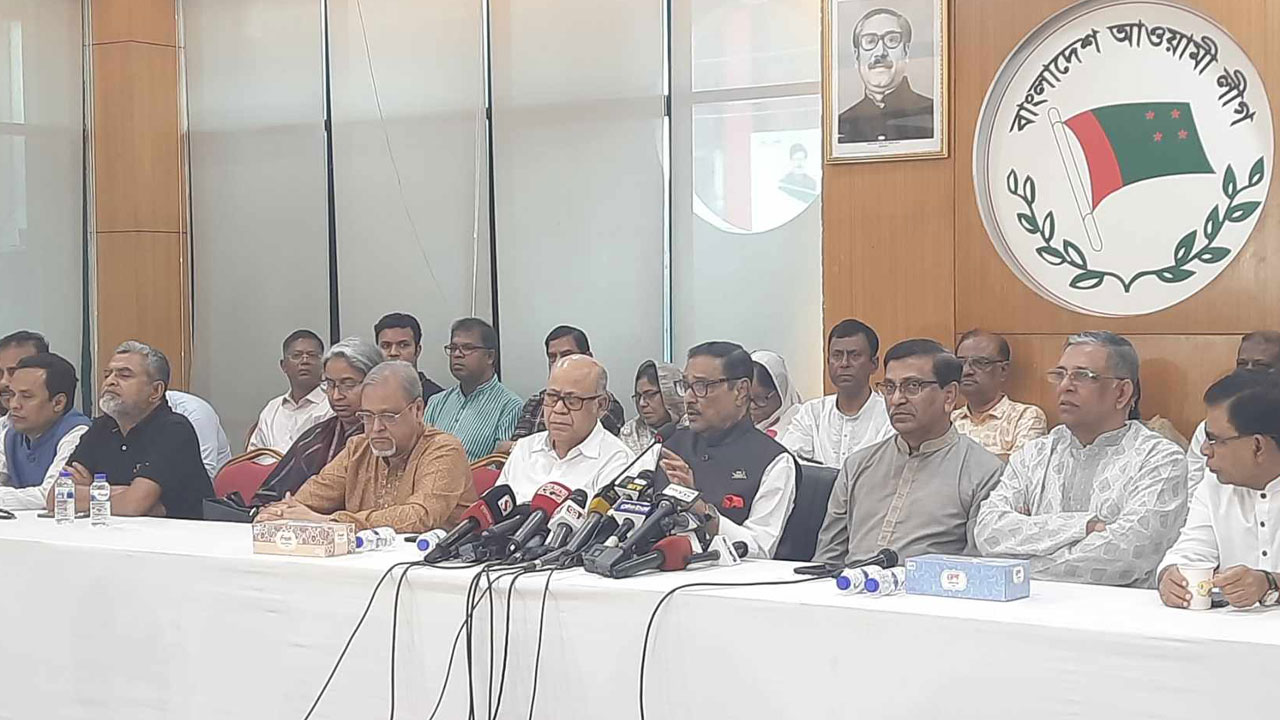 নড়াইলে মোটরসাইকেলসহ চোর চক্রের ২ সদস্য গ্রেফতার