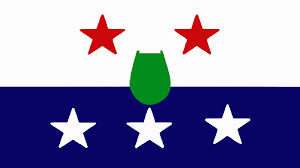 বিকল্পধারার পক্ষ থেকে সংস্কার কমিশনে দুটি প্রস্তাবনা পেশ বিকল্পধারার পক্ষ থেকে সংস্কার কমিশনে দুটি প্রস্তাবনা পেশ