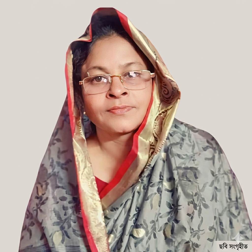 চাঁপাইনবাবগঞ্জে নিখোঁজ গৃহশিক্ষিকার বস্তাবন্দি মরদেহ উদ্ধার, আটক ৩