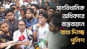সার্বভৌমত্ব রক্ষায় আমরা দৃঢ় সংকল্পবদ্ধ : প্রধানমন্ত্রী
