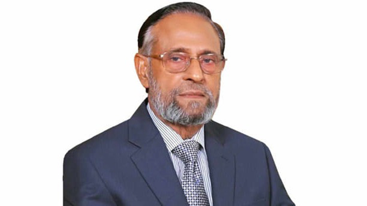 বড়াইবাড়ী দিবস পালনের আহ্বান অলির