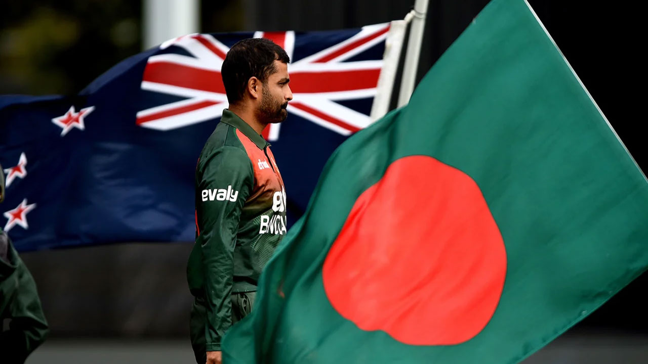 তামিম কি আবার মাঠের ক্রিকেটে ফিরতে পারবেন