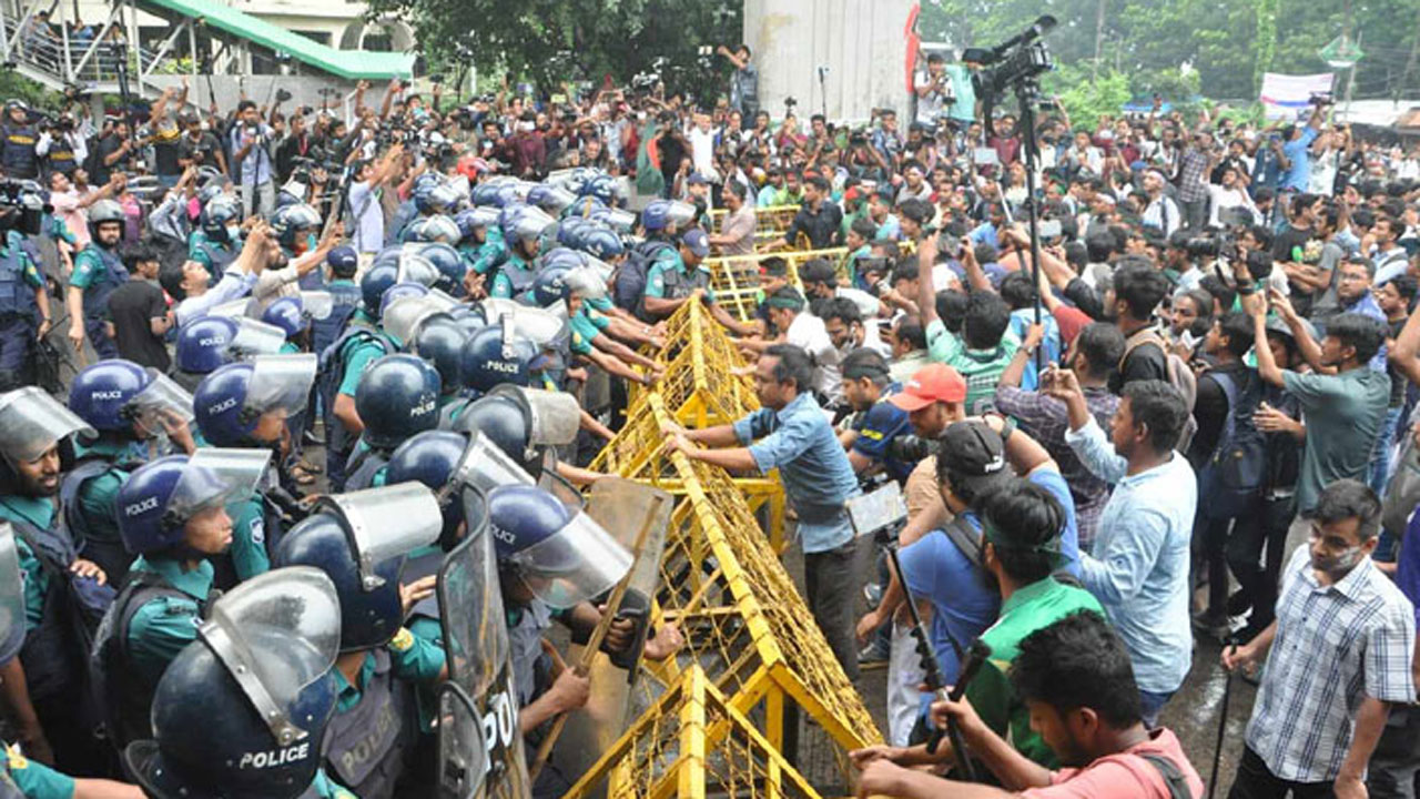 ‘উপজেলার সমবায় সমিতি কার্যকর করার উদ্যোগ নেওয়া হবে’
