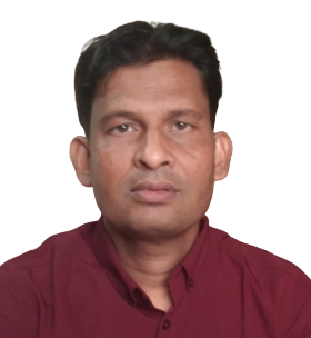 দেশবাসীকে বাংলা নববর্ষের শুভেচ্ছা জানিয়েছেন -বুলু