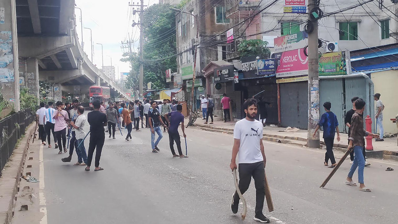 আসছে ‘মিস এআই’