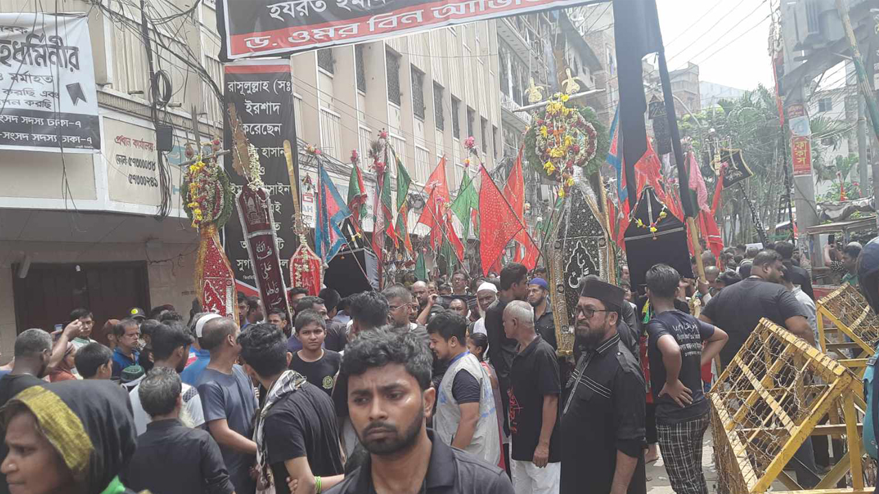 নড়াইলের কালিয়া উপজেলা পরিষদ নির্বাচনে প্রতীক বরাদ্দ
