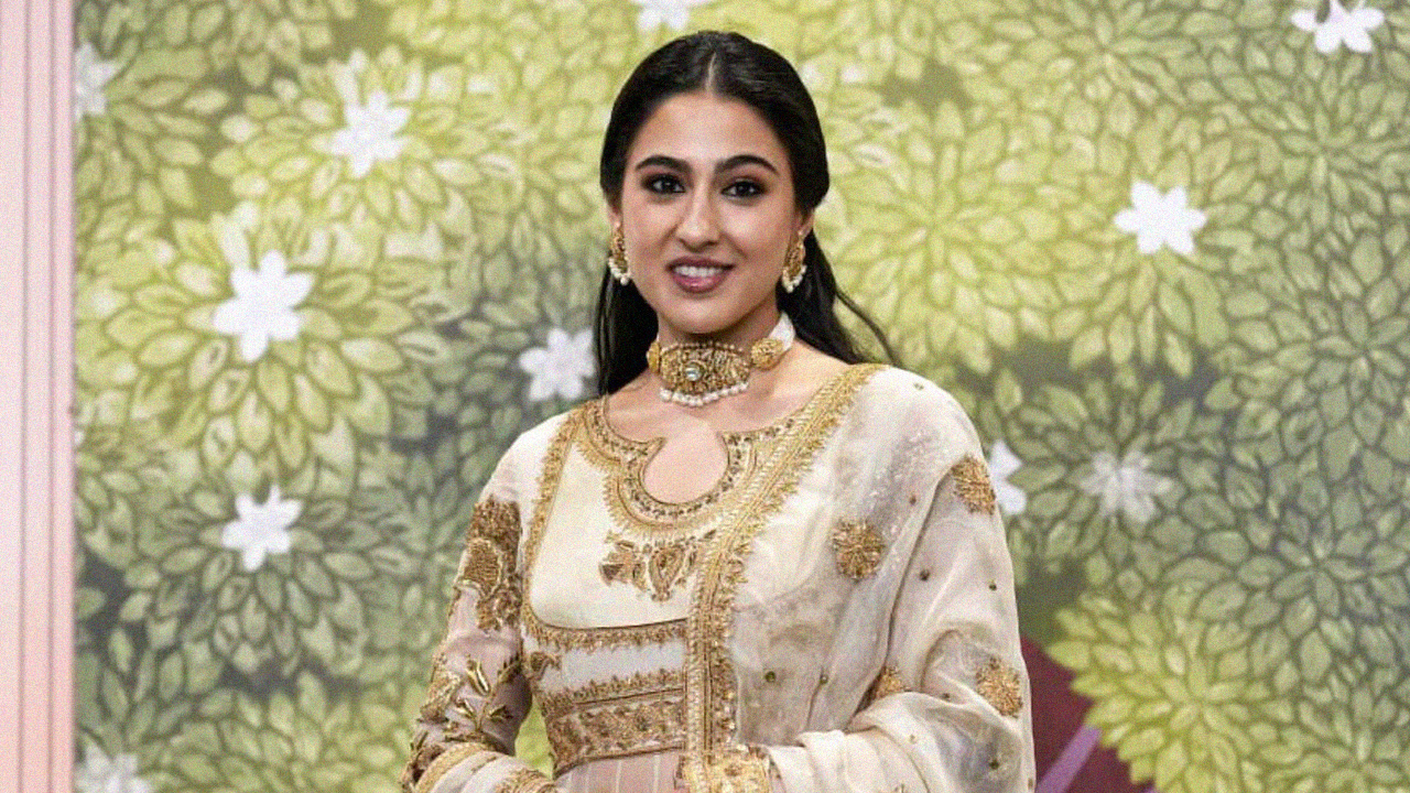 যুদ্ধ অবশ্যই বন্ধ হওয়া উচিত : প্রধানমন্ত্রী