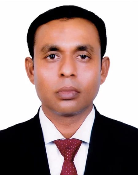 কোটা সংস্কার আন্দোলনে সাধারণ শিক্ষার্থীদের উপর হামলার প্রতিবাদ জানিয়েছেন বাংলাদেশ গণমুক্তি পার্টি