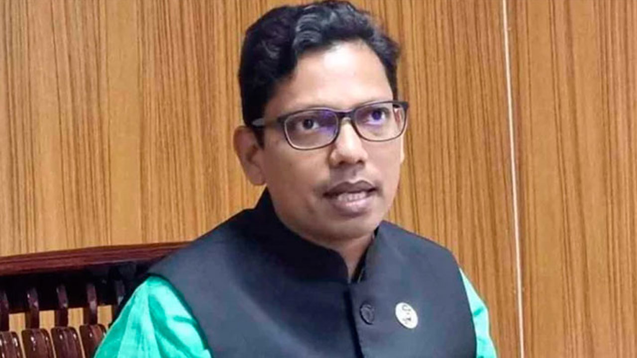 উপজেলা নির্বাচন : ৬৪ নেতাকে শোকজ বিএনপির
