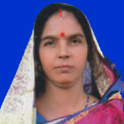 নড়াইলে নারী ইউপি সদস্যকে ধর্ষণের পর হত্যার অভিযোগ!