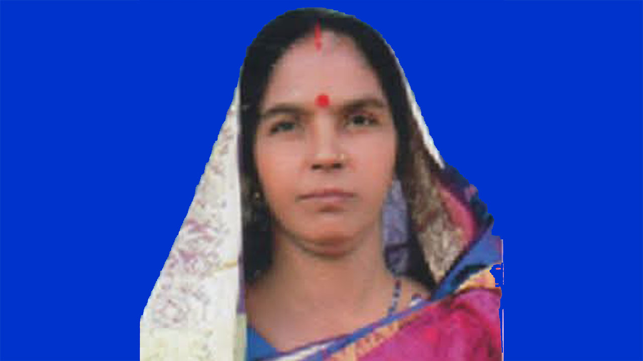 নড়াইলে নাশকতার পরিকল্পনা মামলায় গ্রেপ্তার ২
