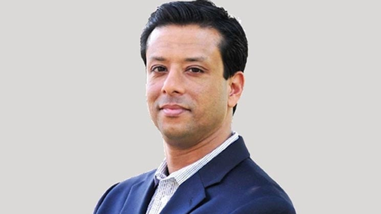 আরো ৭২ ঘণ্টার হিট অ্যালার্ট জারি
