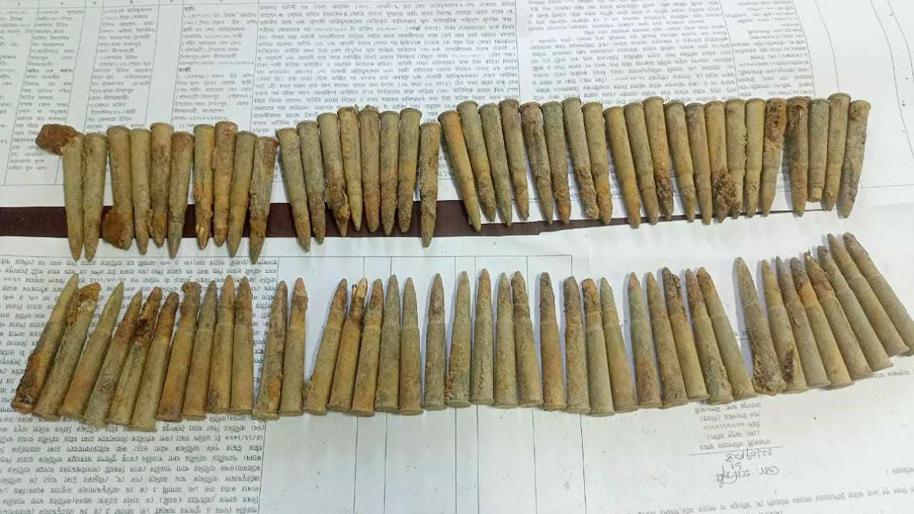 সবার আগে বিশ্বকাপ স্কোয়াড ঘোষণা নিউজিল্যান্ডের
