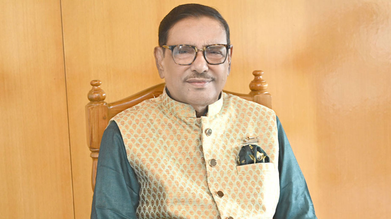 সবচেয়ে বড় বিপর্যয় হতে পারে, রাফা নিয়ে সতর্ক করলেন আব্বাস