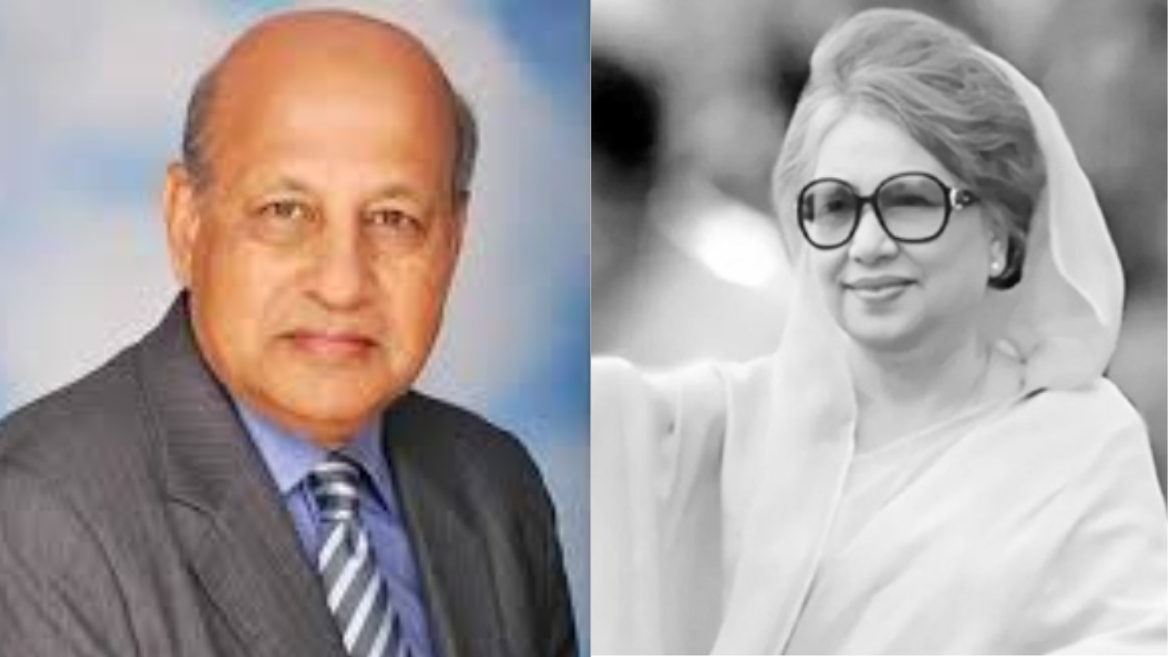 কেরালার নিপাহ ভাইরাসকে কেন ‘বাংলাদেশ ভ্যারিয়েন্ট’ বলা হচ্ছে