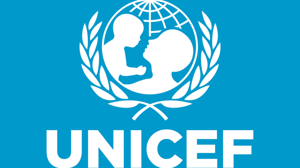 মিল্টনকে রিমান্ডে নিয়ে জিজ্ঞাসাবাদ করব : ডিবি হারুন