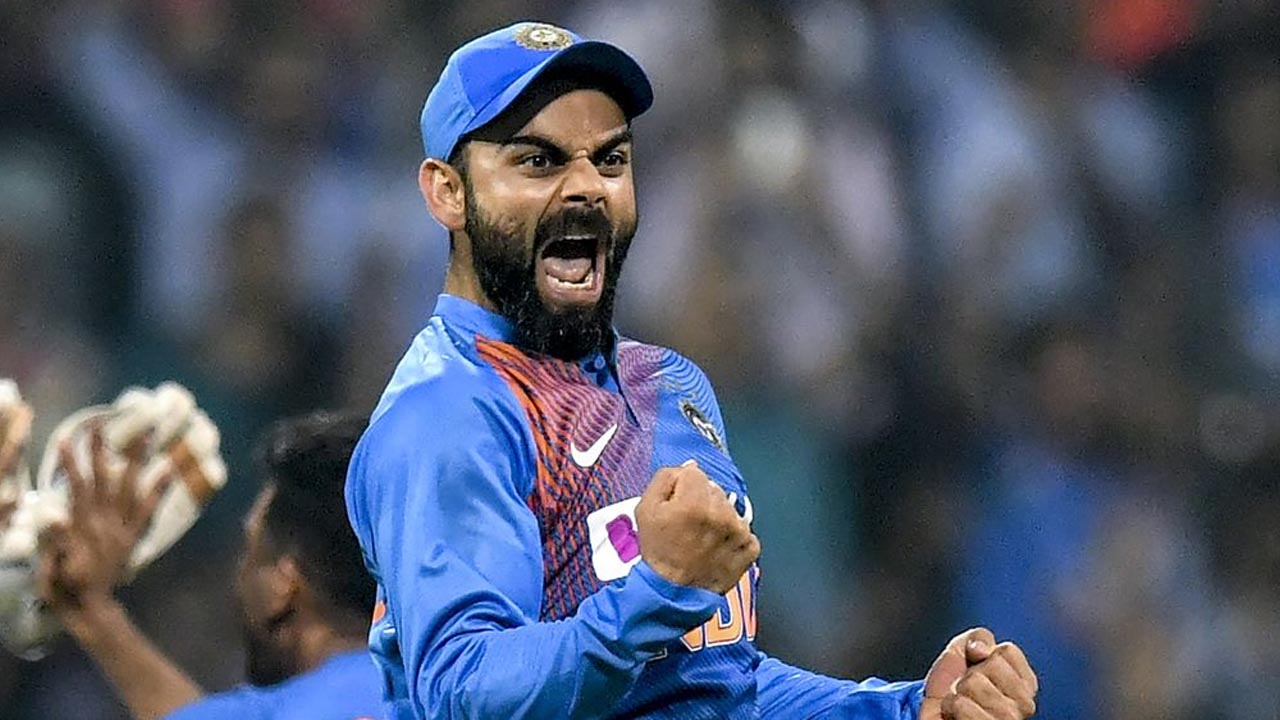 জয়ের জন্য সব করব, রাফাহতেও হামলা চালাব: নেতানিয়াহু