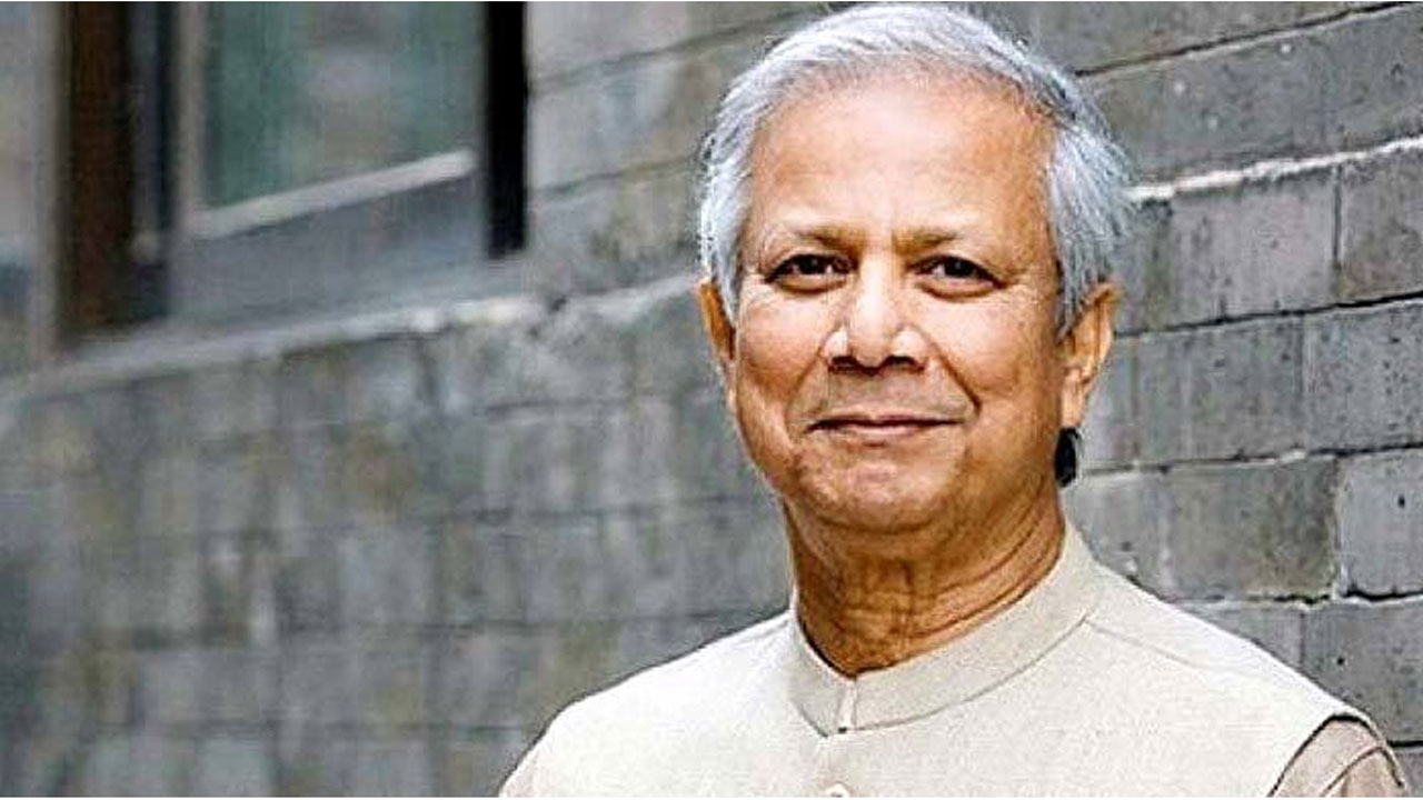 পাকিস্তান এয়ারলাইন্স কিনে নিতে আগ্রহী ১০ প্রতিষ্ঠান