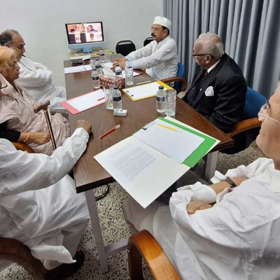 মিল্টন সমাদ্দারের অপকর্ম, প্রকাশ্যে আসতে শুরু করেছেন ভুক্তভোগীরা