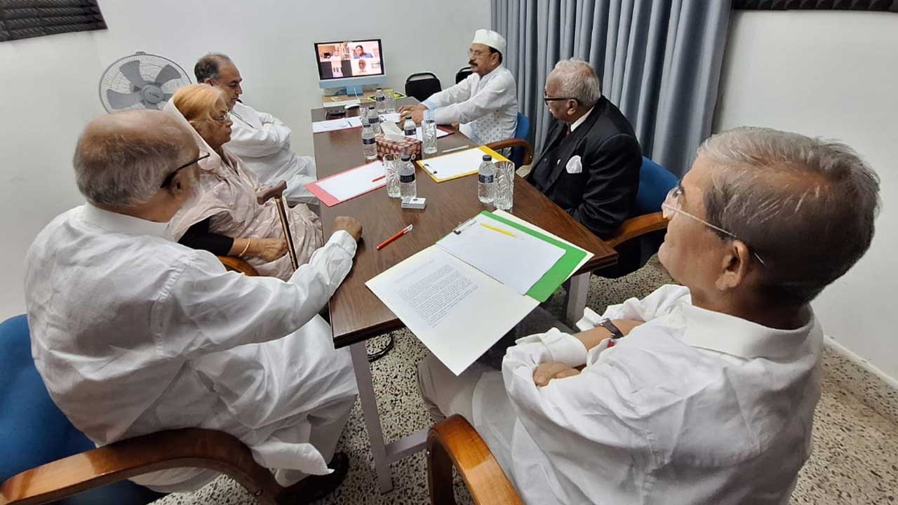 মিল্টন সমাদ্দারের অপকর্ম, প্রকাশ্যে আসতে শুরু করেছেন ভুক্তভোগীরা