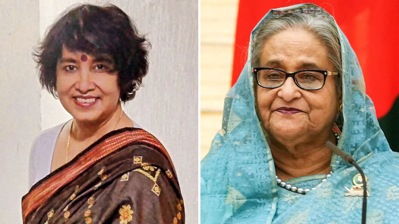 দলীয় নির্দেশ অমান্য করে ভাই প্রার্থী, যা বললেন ওবায়দুল কাদের