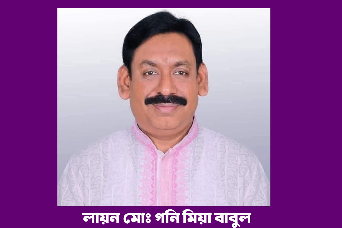 খাগড়াছড়ি থেকে ফয়সাল-মোস্তাফিজ গ্রেপ্তার, আনা হচ্ছে ঢাকায়