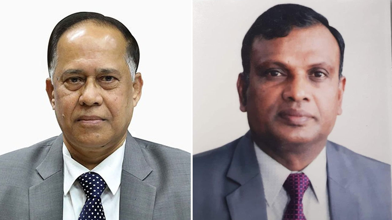 অস্ট্রেলিয়ার বিশ্ববিদ্যালয়গুলোতেও ফিলিস্তিনপন্থিদের আন্দোলন শুরু