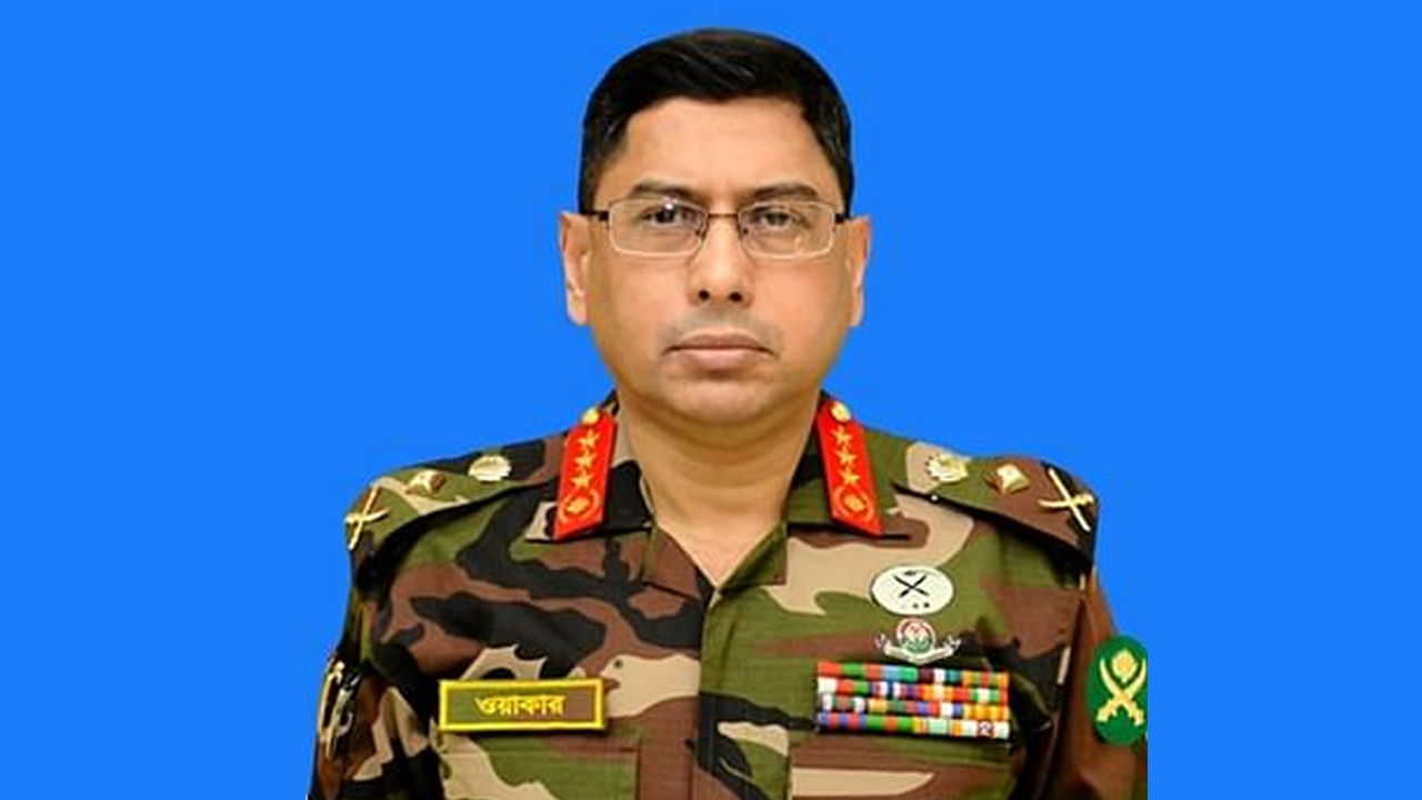 চামড়াখাতে ন্যূনতম মজুরি ২২ হাজার ৭৭৬ টাকার প্রস্তাব সিপিডি’র