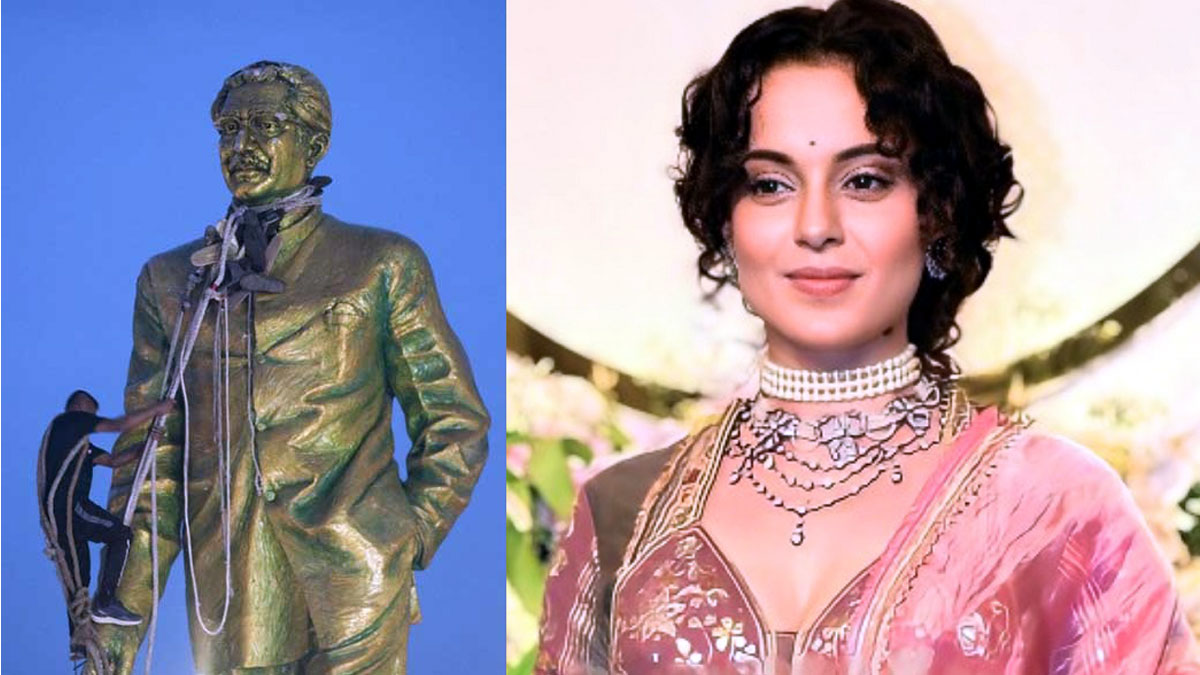 অসুস্থ নিক, চাইলেন ক্ষমা