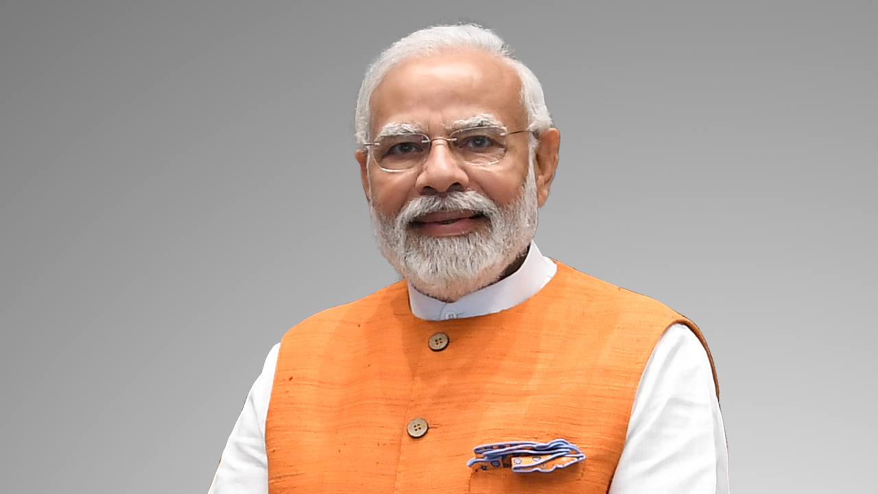 ‘মুস্তাফিজ না থাকায় চেন্নাইয়ের কম্বিনেশন ভেঙে গেছে’