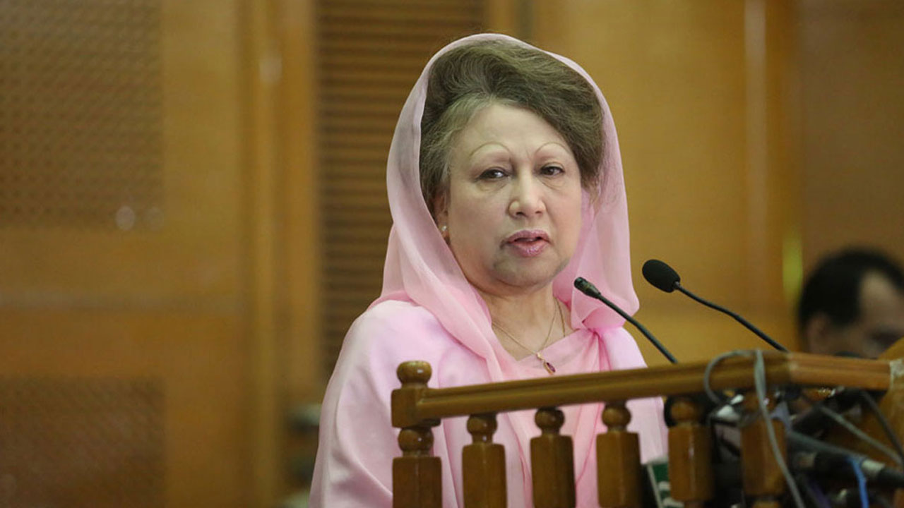 নড়াইলে বোরো ধান-চাল সংগ্রহ অভিযানের উদ্বোধন