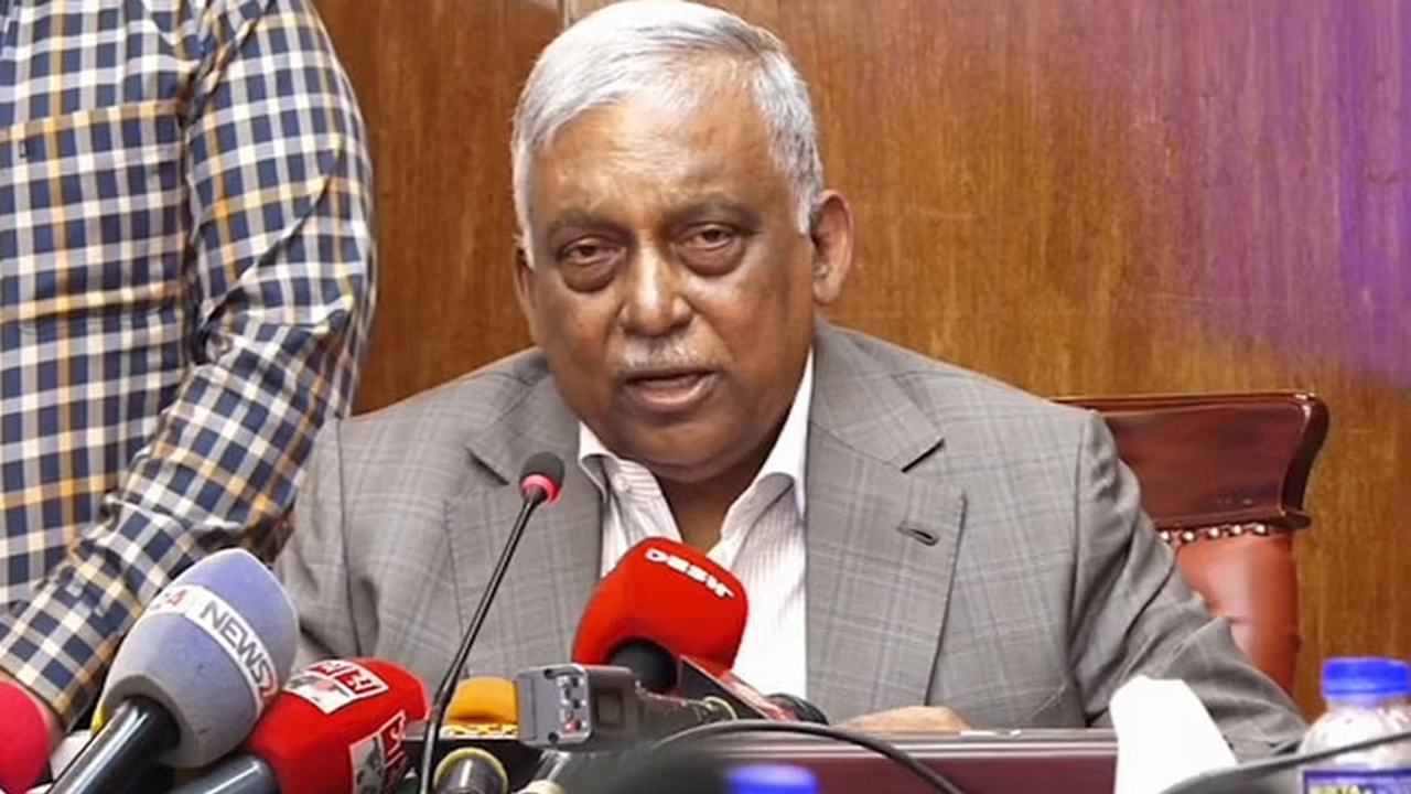 নড়াইল জেলা যুবলীগের ত্রি-বার্ষিক সম্মেলন ২৮ মে