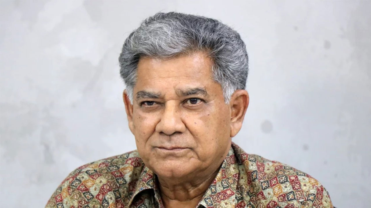 সরকারি প্রতিষ্ঠান শেয়ার বাজারে আনার নির্দেশ