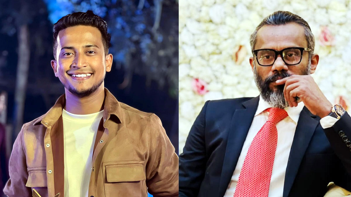 বিশ্বকাপ দলে জায়গা না পাওয়ায় অবসরের ঘোষণা কিউই ওপেনারের