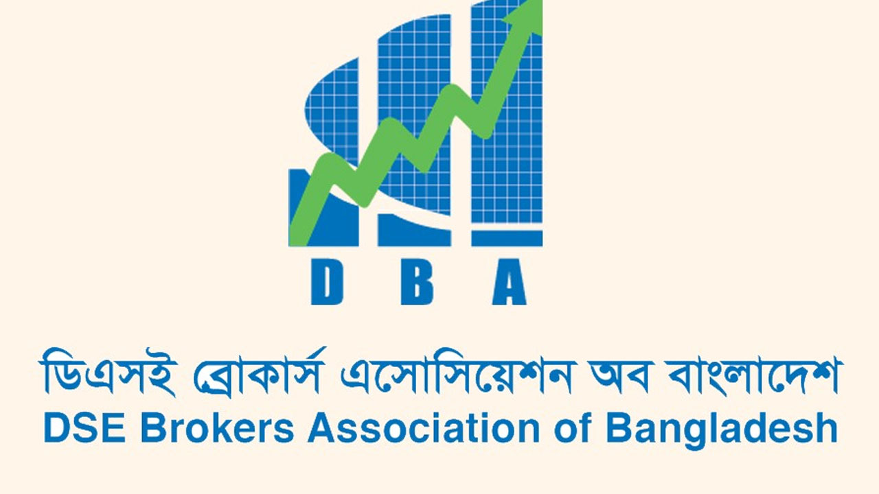 আজ থেকে পবিত্র জিলকদ মাস গণনা শুরু