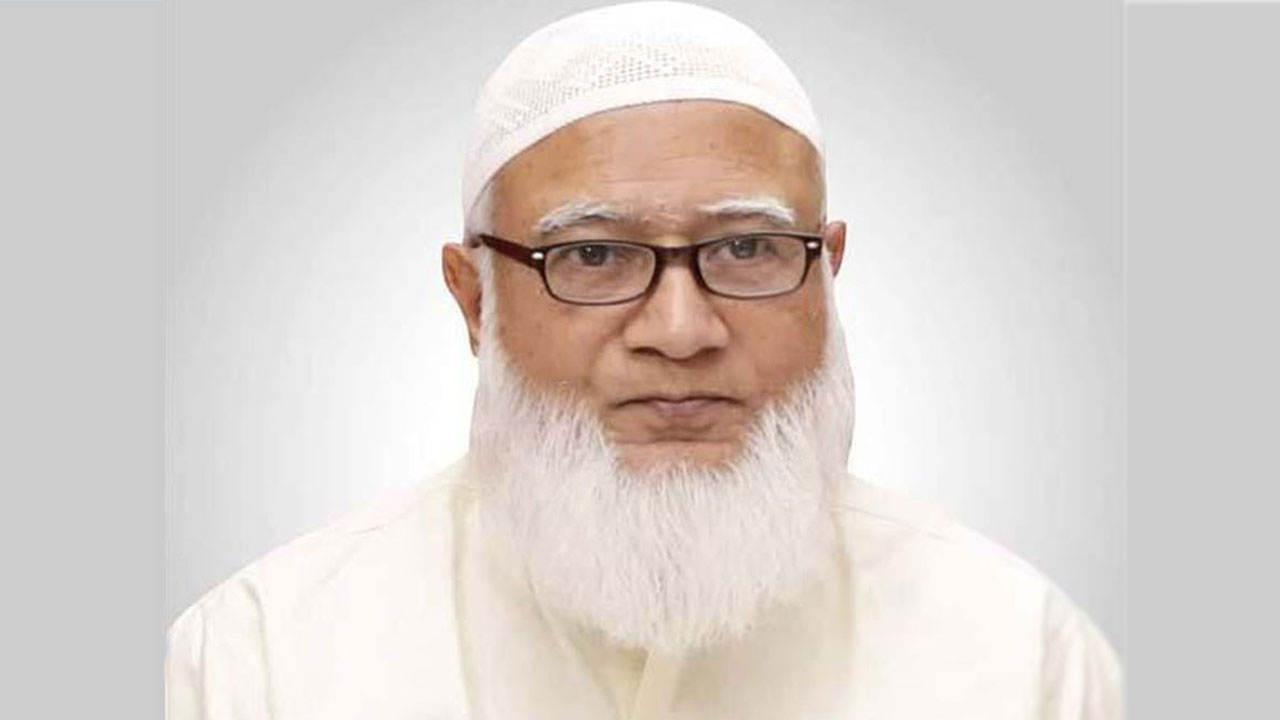 রাজনৈতিক পলায়নপর মানুষের সম্পদ লুট কাপুরুষের কাজ