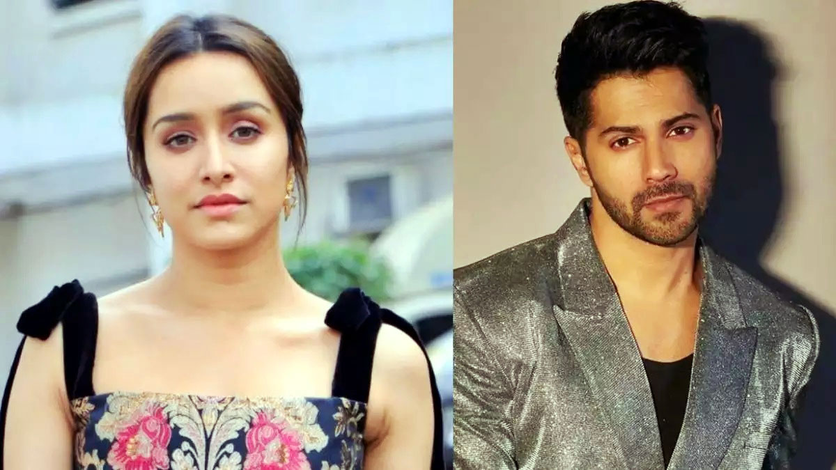 কেজরিওয়ালের হুঙ্কারের জবাবে যা বললেন অমিত শাহ