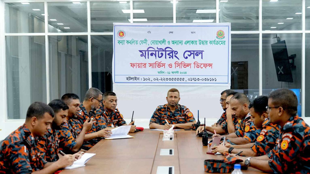 চাকরির প্রলোভনে ভারতে নিয়ে কিডনি বিক্রি, ক্রেতাও বাংলাদেশি