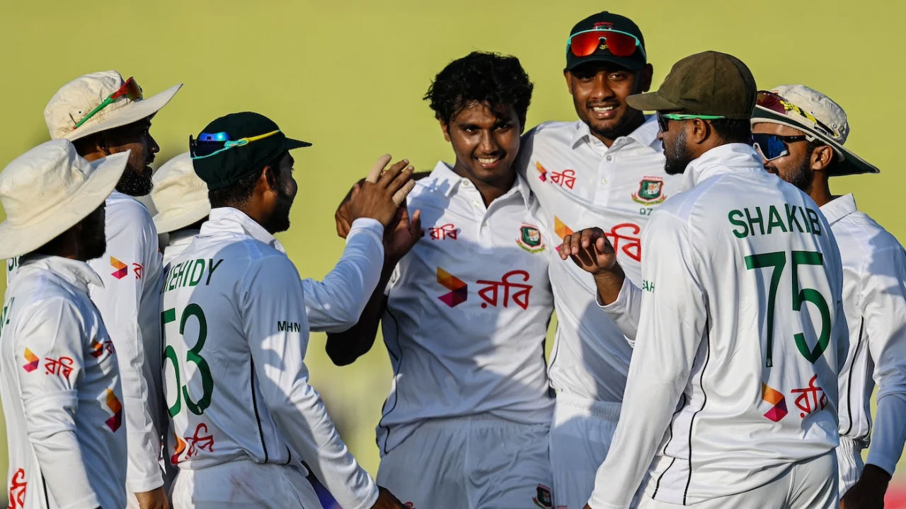 মেক্সিকোতে বন্দুক হামলায় নিহত ৮