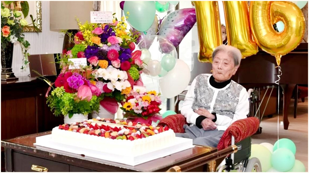 কেন বিলম্ব বিশ্বকাপের দল ঘোষণায়, জানালেন প্রধান নির্বাচক