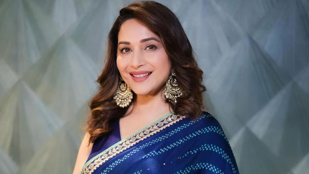 ফিরে এসেছিলাম বলেই মুক্তিযুদ্ধের চেতনা বাস্তবায়ন করতে পেরেছি